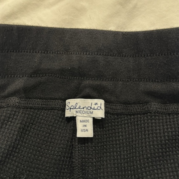 Cute and comfy splendid joggers - Picture 5 of 6